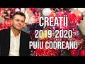 Puiu Codreanu 💥 Colaj PETRECERE💥 2020