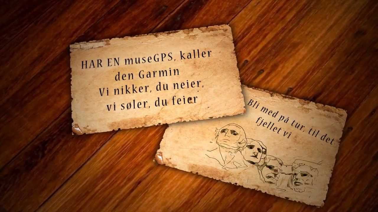 FOUNDING FATHERS 2014 - Mehiko (prod. Filla)