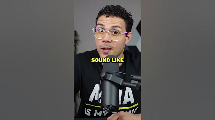 Why Dricus Du Plessis is SO DANGEROUS for Israel Adesanya in the UFC #mma #UFC #shorts