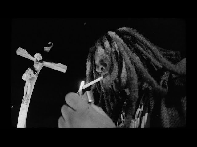KnifeNEW!ZillaKami