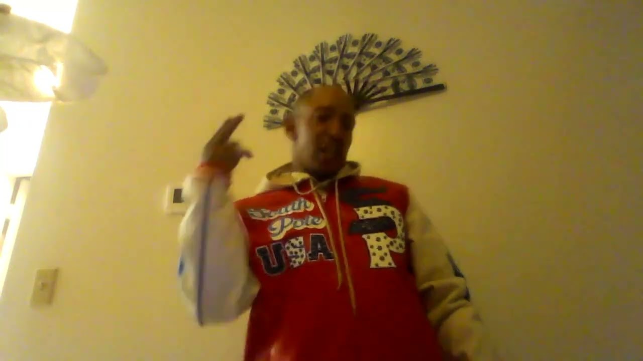 DRO Drizzle/$tay $trapped {pt.2}