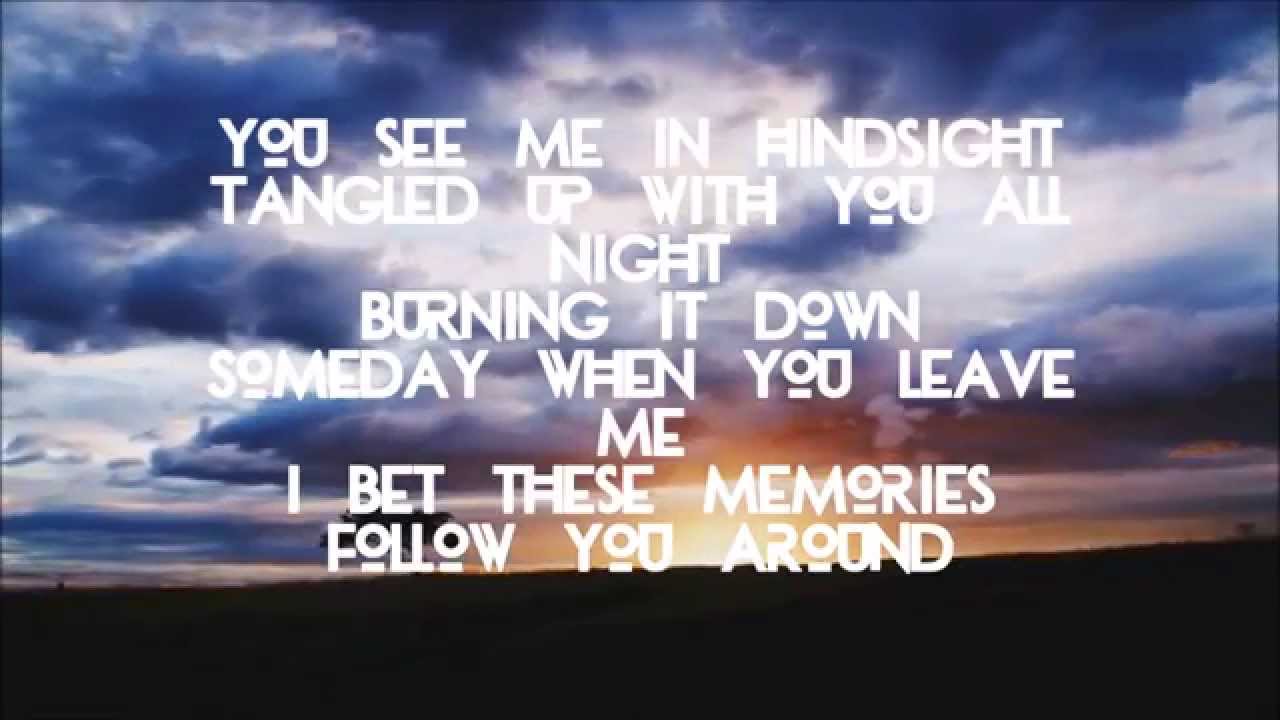 Taylor Swift Wildest Dreams Lyrics Youtube