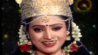 jai mahalaskimi vol 1 1