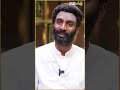 “முருகன் அருளை உடனே உணர வைக்கும் மந்திரம்!” | Kandhaguru Kavasam | Murugan | Vijaya Kumar