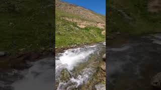 Giresun Doğa Manzara Huzur