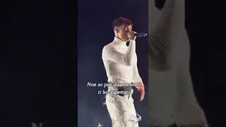 Download Lagu La cura per me❤️ Blanco MP3 Download Lagu La cura per me❤️ Blanco MP3