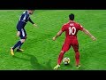This Is Why Hulk Still Is a Beast - Crazy Skills & Goals