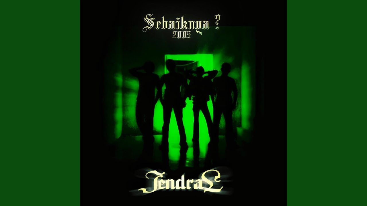 C.y.t (Cinta Yang Ter...)