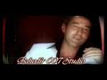 Qobiljon Ibrokhimov Ey, Sabo (Original 1992 yilgi versiyasi) Қобилжон Иброхимов - Эй, Сабо (1992)