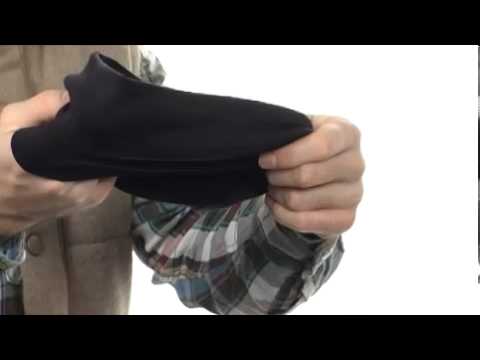 BULA Merino Neck Gator SKU 8083269 