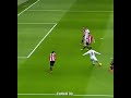 Ronaldo finesse goals 🔥☠️ #ronaldo #edit #ronaldogoals #football #fyp