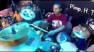 Patah hati  voc tasya rodmala