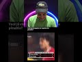 ele foi expulso nós pênaltis 😳🤣 #futebol #soccer #viral #penalty #edits #copadomundo #cr7 #football