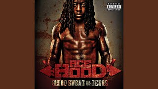 Miniatura de vídeo de "Ace Hood - Lord Knows"