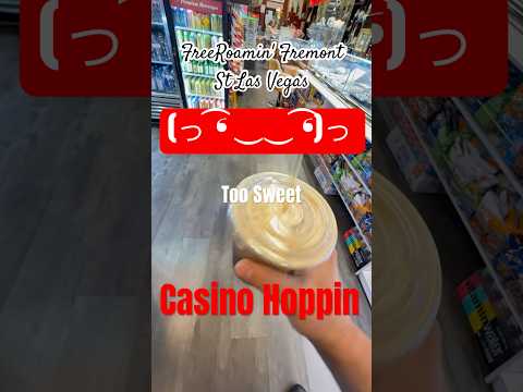 Lion Cash Slot Machine | 80 cents bet | 6 free games | May 31, 2025 #9