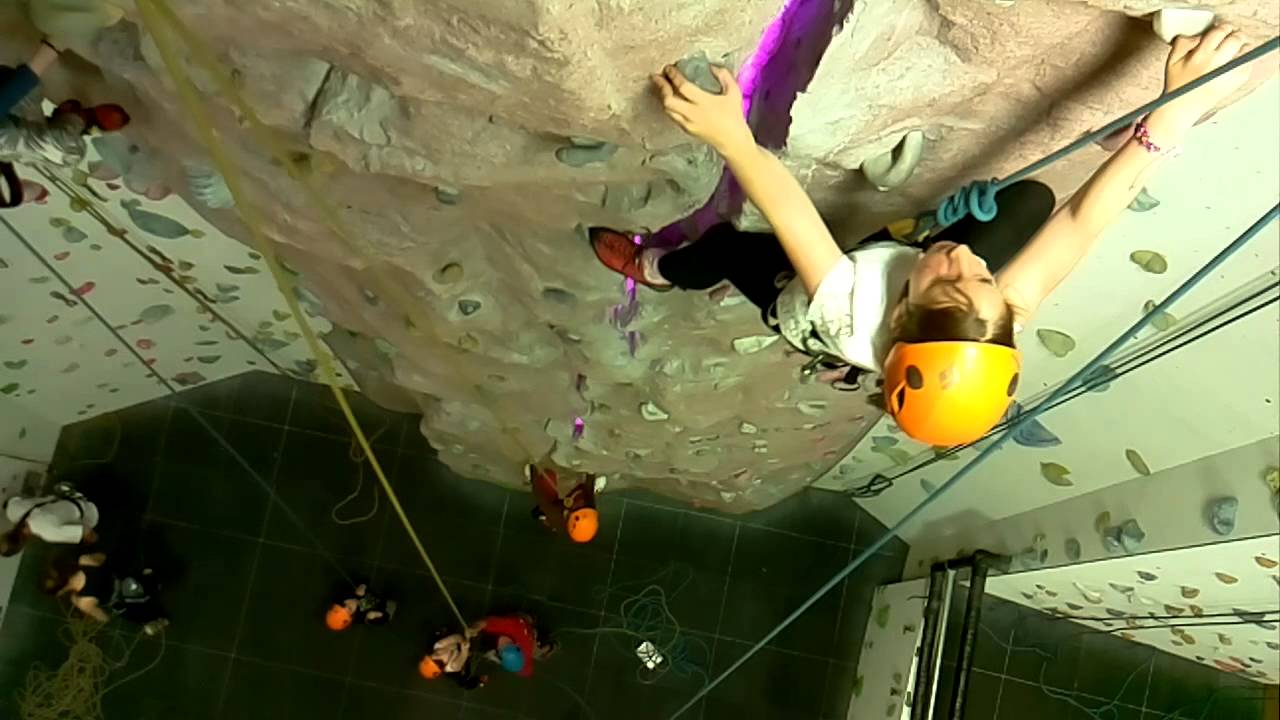 770 Bristol Redpoint Climbing WallClimb Todays Climbs RedpointBristol