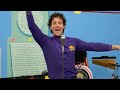 Rock &amp; Roll Preschool