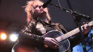 Lucinda Williams - Come On chords