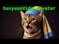 Veo 3 But Open Source! (HunyuanVideo-Avatar)