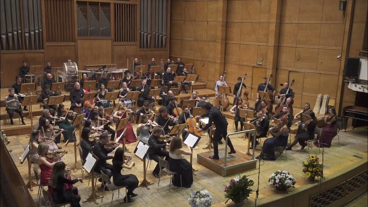 Mast xotin jinsiy aloqa Yakunlangan qin hd