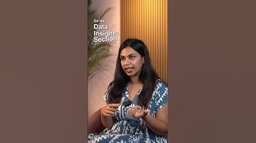 Both Harvard and Stanford | Muskaan Sancheti, GMAT 695 (750 equivalent)