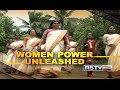 Special Report – Kudumbashree: Women power unleashed