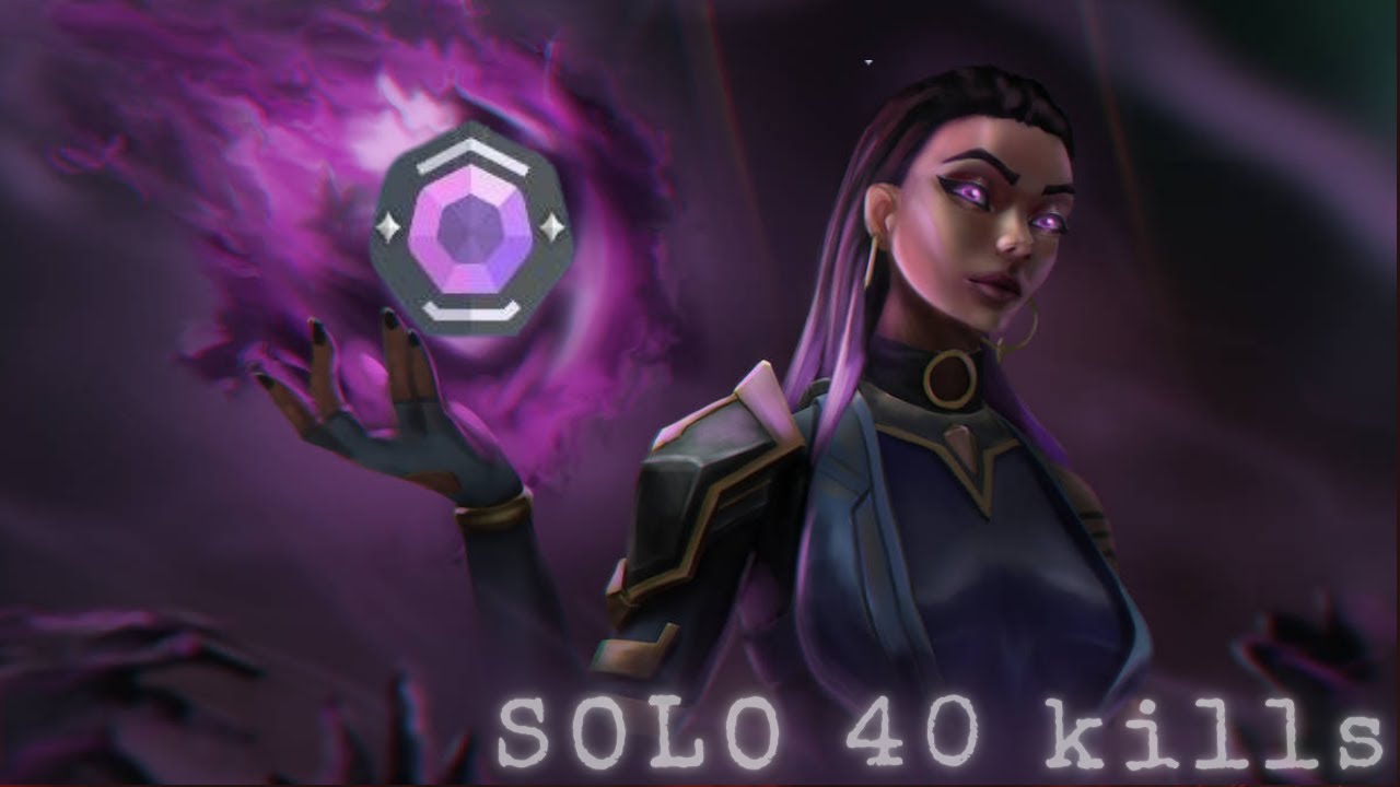 ACUSADO DE HACK 40k (DIMA 2) VALORANT - YouTube