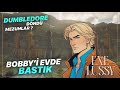 Sizin Hiç Aganız Evlendi Mi - RunicRp | Youtube Özel | #40