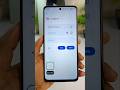 Instagram ka password kaise dekhe || how to see instagram password