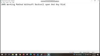 Tarbo 4 Pro (ONYX) Chaines To Global And Eng File 100% Testede Working... Helloalo Tools And Dft.. 
