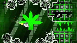 Weed Circles .-. 2hard4me screenshot 4