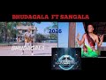 SANGALA FT BHUDAGALA BY SHABANI MAKOPIYTA MSAMBAZAJI WANYIMBO KASAMWA AUDIO2026 0789244056