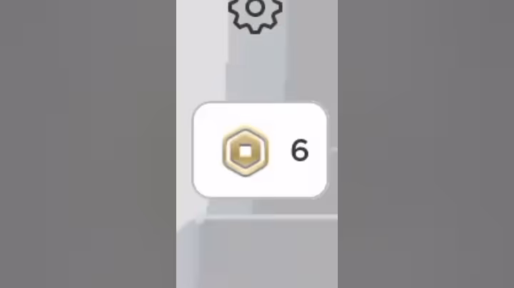 трата робуксов. #roblox #роблкс #роблокс