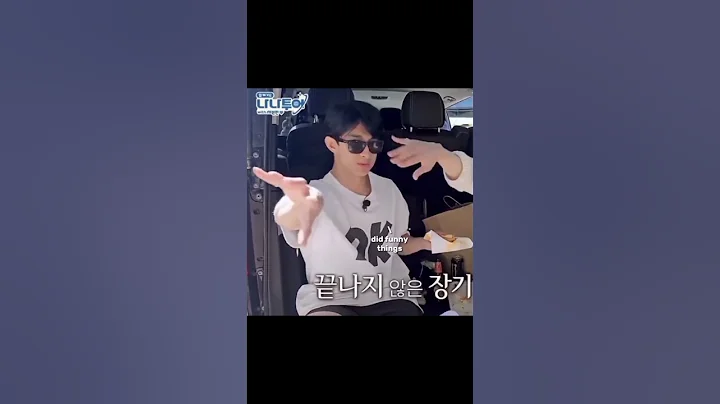 Oh gosh he just confess 😭😭 #joshua #dokyeom #seoksoo #seventeen #svt #shorts