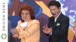 ブロリー 島田敏 アフレコで過呼吸 過激バトルシーンに野沢雅子も セリフしゃべってない 映画 ドラゴンボール超 ブロリー 公開記念舞台挨拶 Youtube