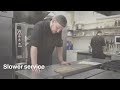 Still Wasting Shifts Training on Your POS?