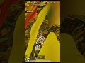 Yeni taktik geldi hanıııııımm #pubgmobile #shorts