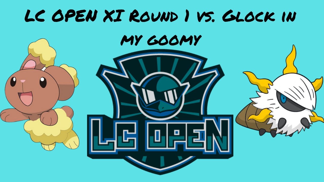 larvesta-rules-all-in-the-biggest-smogon-tournament-ever-lc-open-xi