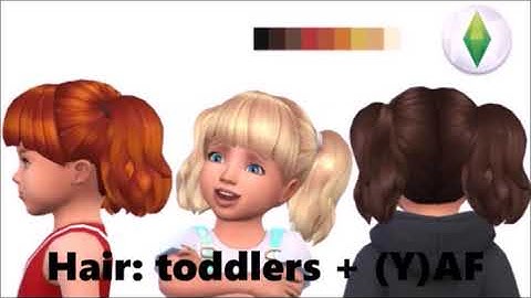 TS4 To TS3 Conversion Requests -- Part 2