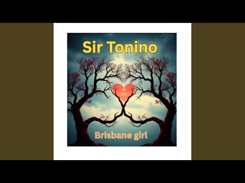 Probably just Time (Radio Edit)