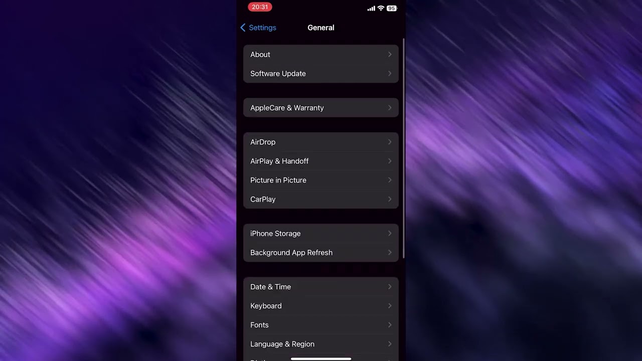 Bloons TD6 - How To Fix Black Screen in Bloons TD6 - Mobile