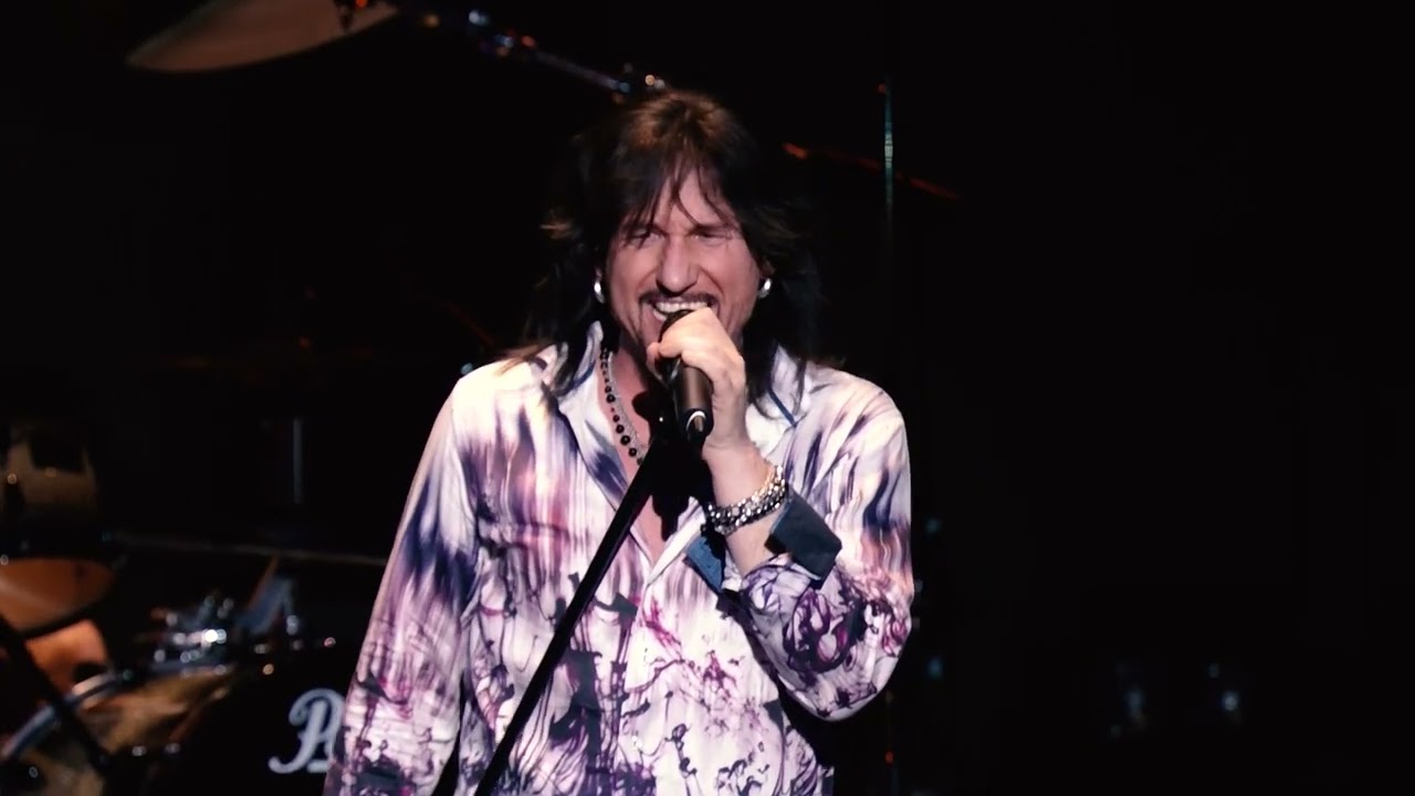 2017 Fair Warning - Eastern Sun (Two Nights to Remember, Night 1)