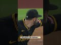 An absolutely filthy pitch by Colin Holderman 😮‍💨