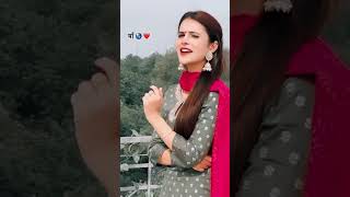 Eshikarao Eshika Rao Reels