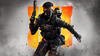 COD4 QUICK TEST VIDEO