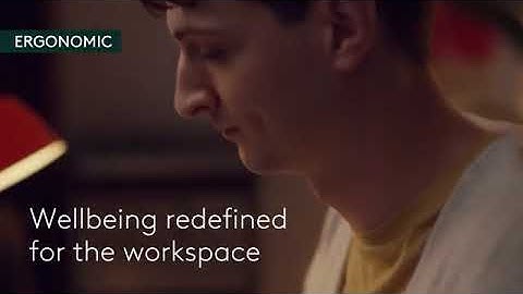 Logitech for Business - Personal Workspace Solutions