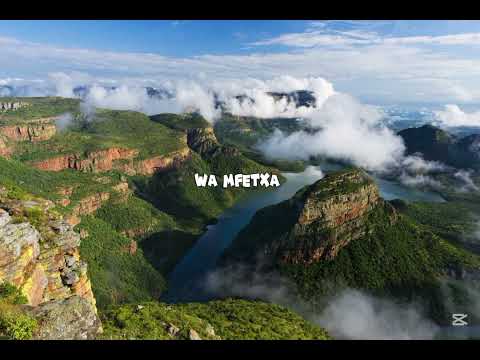 Ankha monyaka ~Hitboss SA and DJ Angelo ft. Kharishma and janesh full song lyrics 