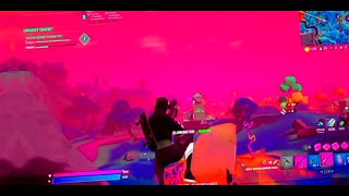 Fortnite montage #6 season 7 chapter 2