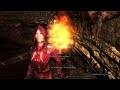 [fr] skyrim survie 4E202 [nouveau mod] destination La dernière porte d'oblivion partie 2