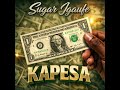 Sugar Igaufe Kapesa Official Audio